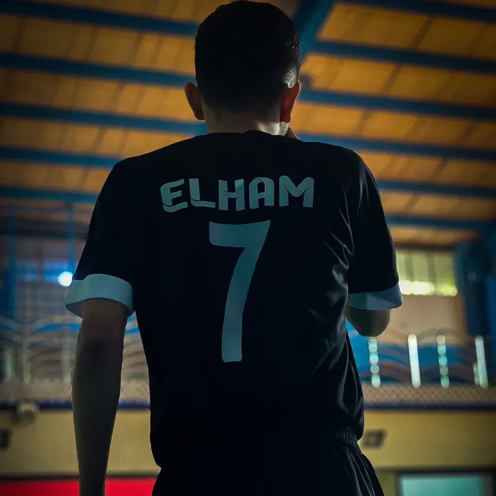 ra_elham