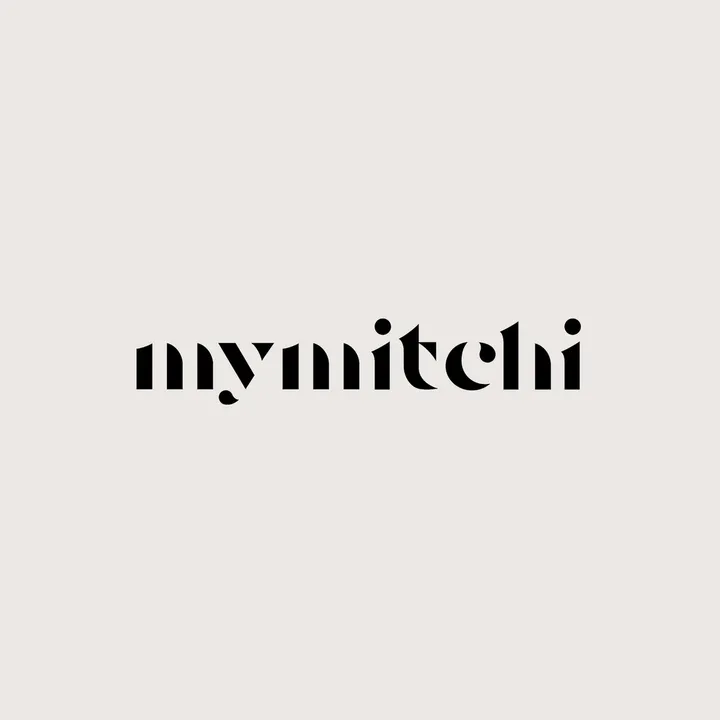 mymitchi