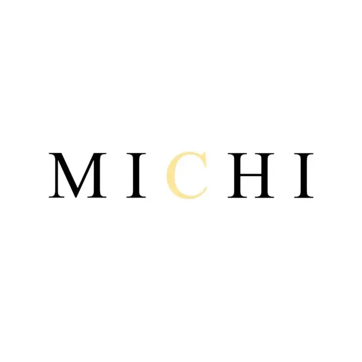 michi.mnl