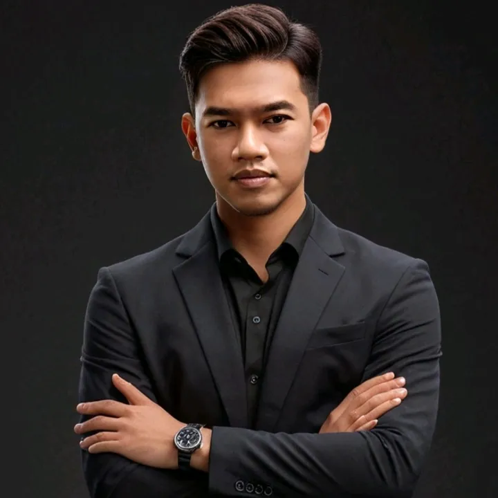 MNhisham