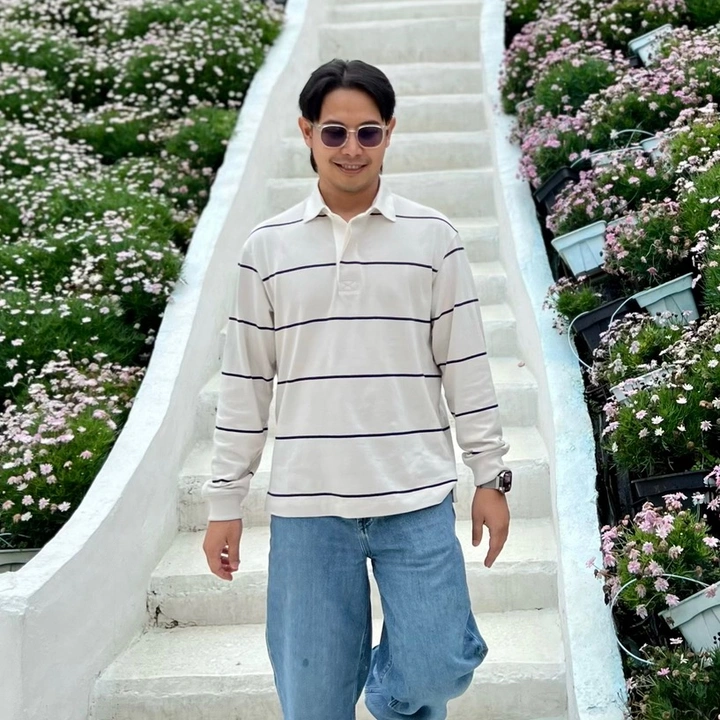 SoulFiqri