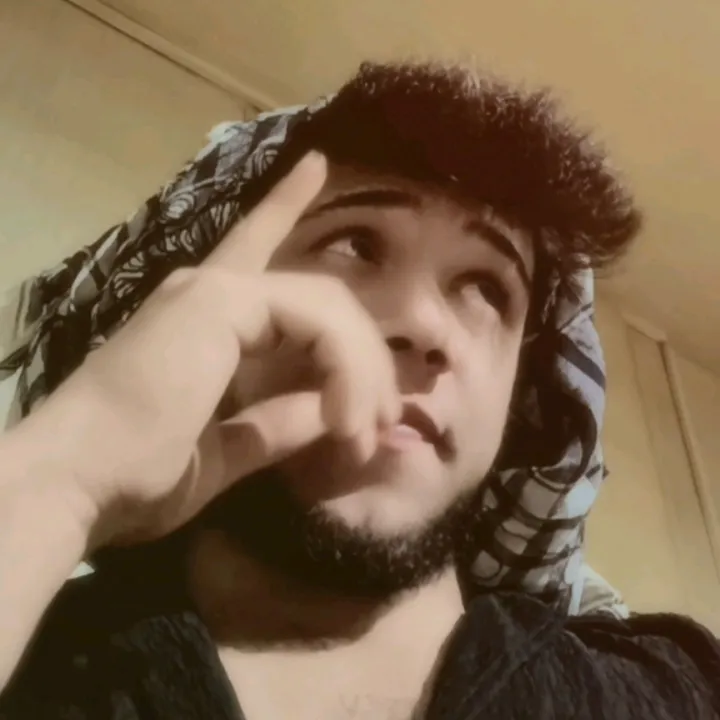 لᬼـوی پᬼـاچه بلـ༊̸ـند مᬼـزار