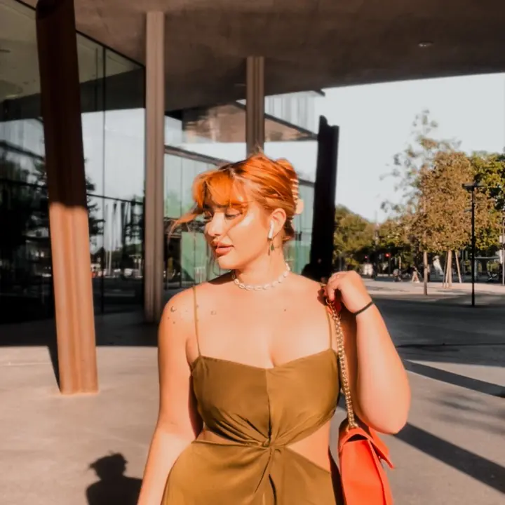 Yasi