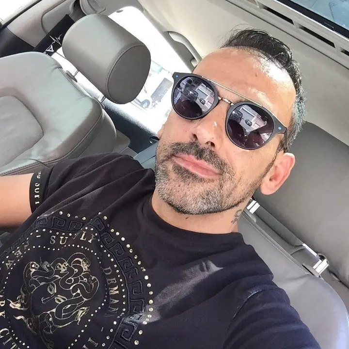 João