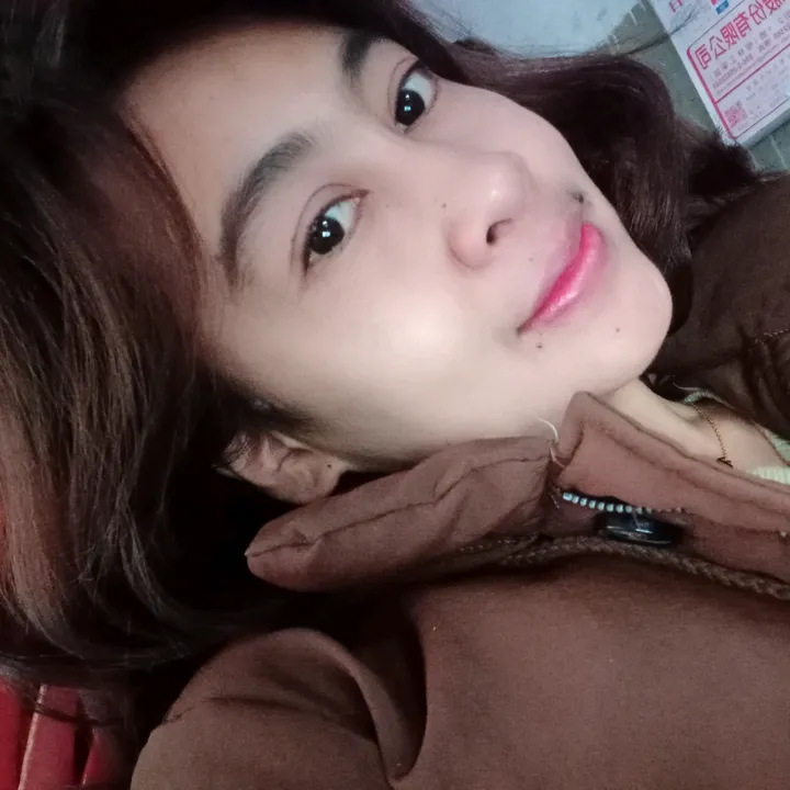 🏵️ᴆǻԩ𝐥ìǻ cĩᴩꪊᴸ🇹🇼