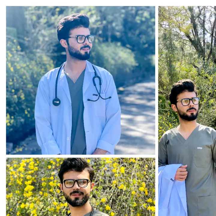 dr wajahat ktk