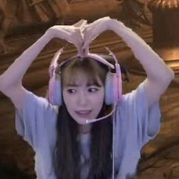 ★—•Otaku•Sakiiiiiii•—★