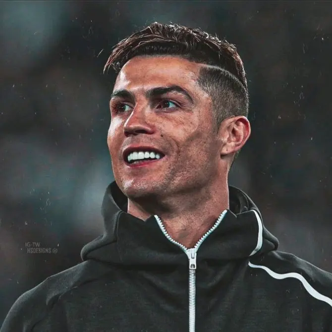_Utterlycristiano_