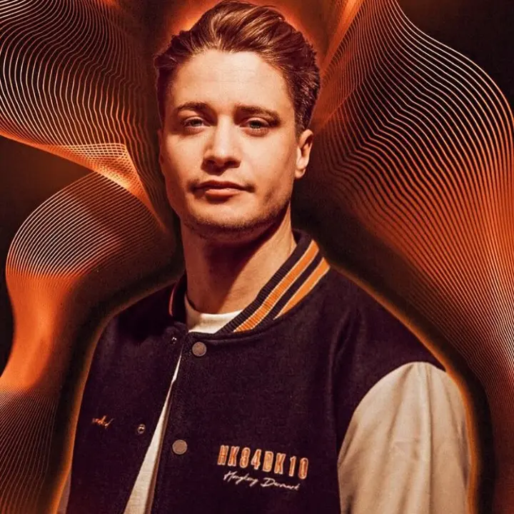 ※ Kygo Updates ※ 🌴
