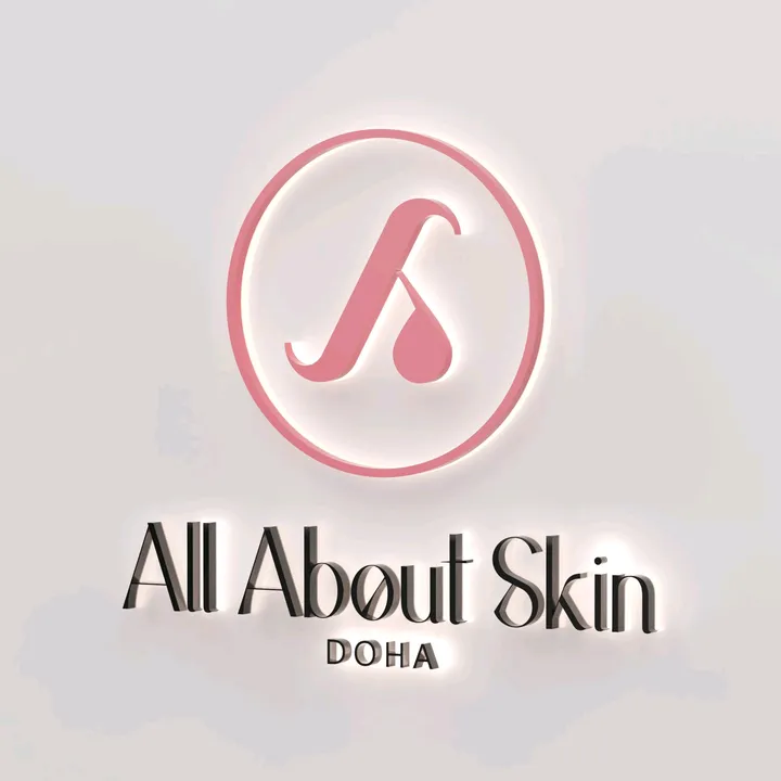 All About Skin Doha