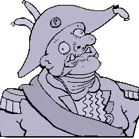Ogre Poppenang