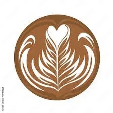 latteart023