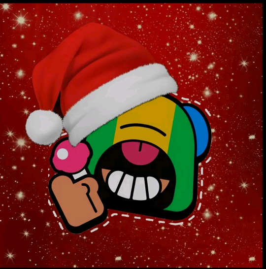 NɪɴJᴀ ヤメヌ🌪️