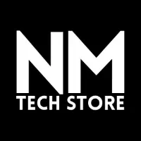 NM Tech Store