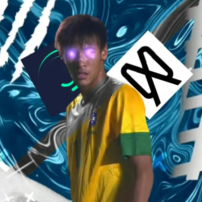 🇧🇷BRZINN7.wz🇧🇷