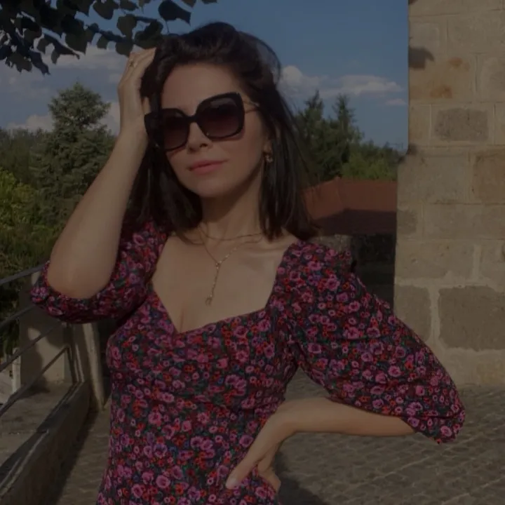 _𝘈𝘭𝘭𝘪𝘦๛