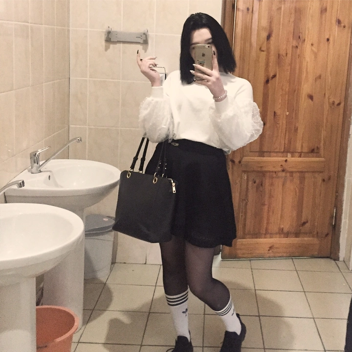 💔МЕЛОЧЬ ПУЗАТАЯ💔