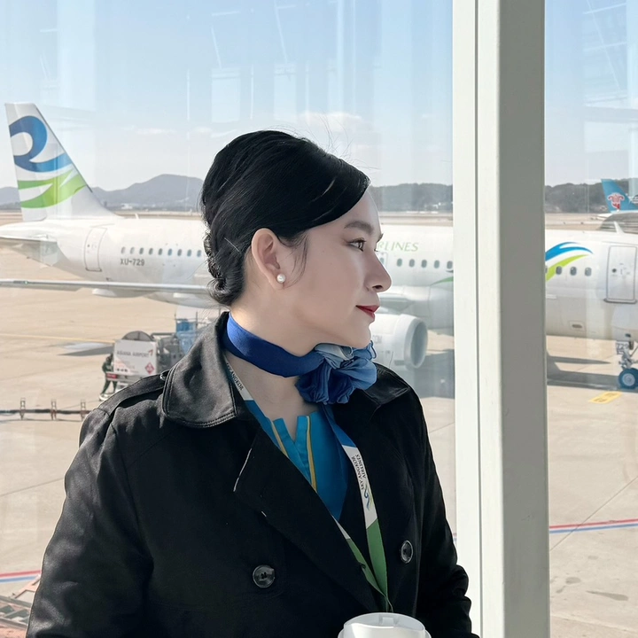 Besdoung បេះដូង