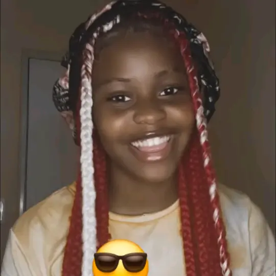 yumy la para 😎😈