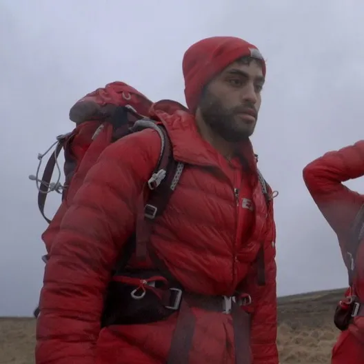 elrom 🙇‍♂️💗🤍