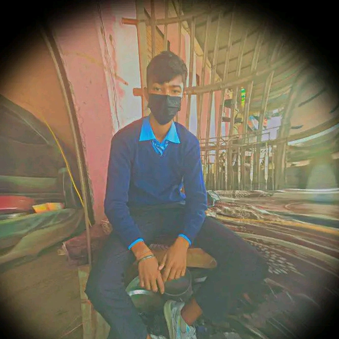 😈Lovely❤️Don😈