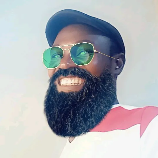 MzeeBwanika