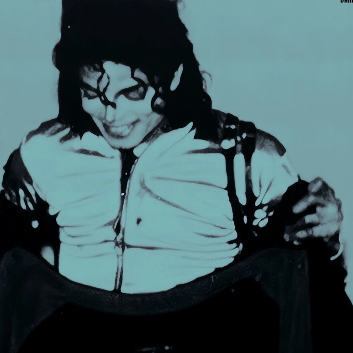 ｡⋆𝙑𝙫𝙮𝙥𝙛𝙞6𝙜𝙩𝙝𐙚⋆.˚