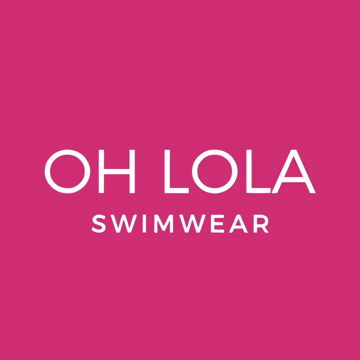 ohlolaswimwear...