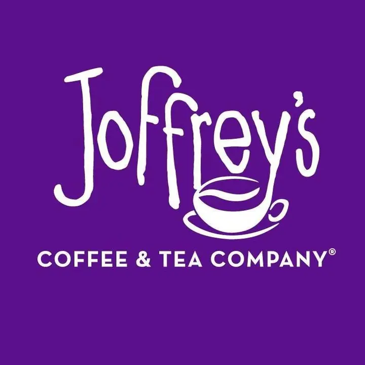 Joffrey’s Coffee