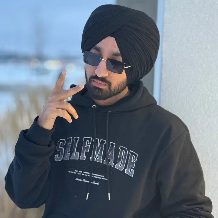 arshdeol_official