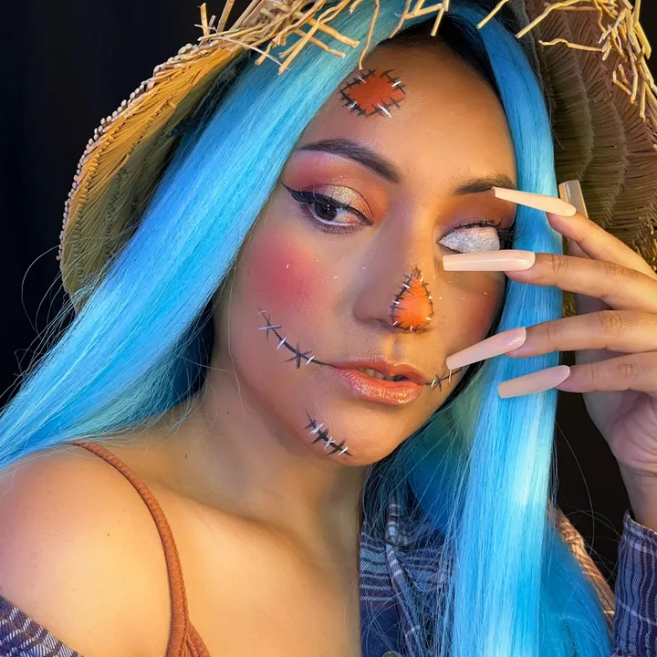Katherine_makeup1