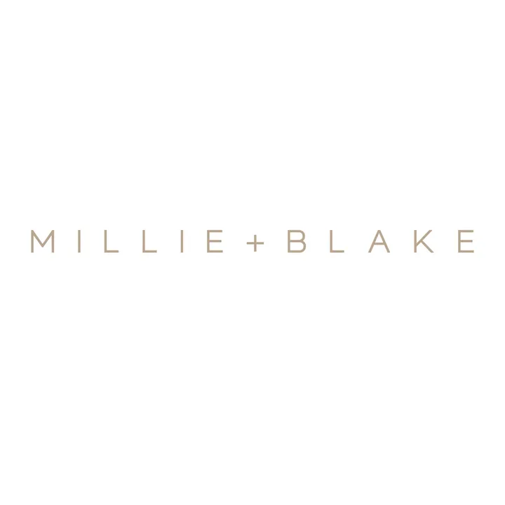Millie + Blake Ltd