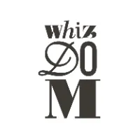 Whizdom by MQDC