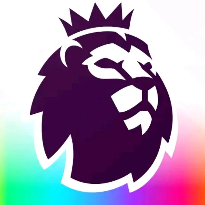 Fantasy_official