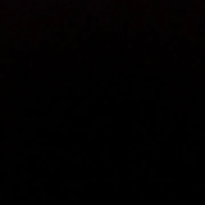 tiktok xyvo