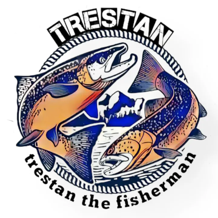 TRESTAN ALEXANDER