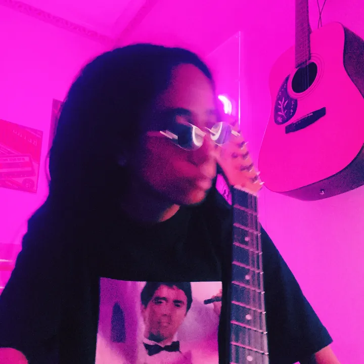★HAYDI🎸✩