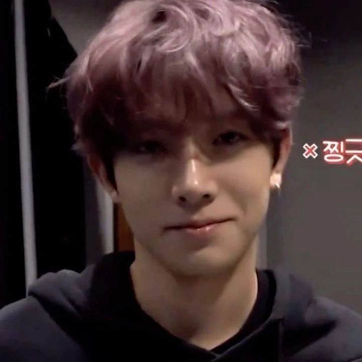 Eewon 이원 ¿?