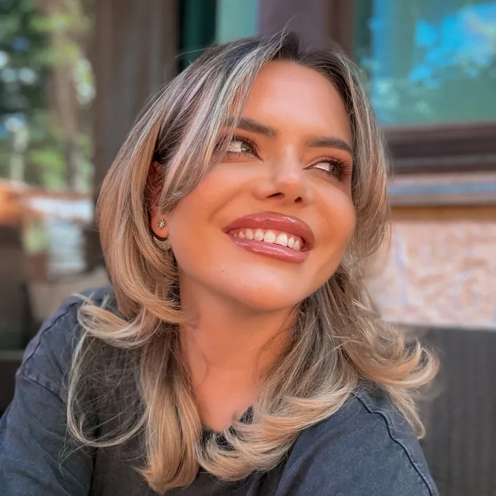 danaa.georgiana