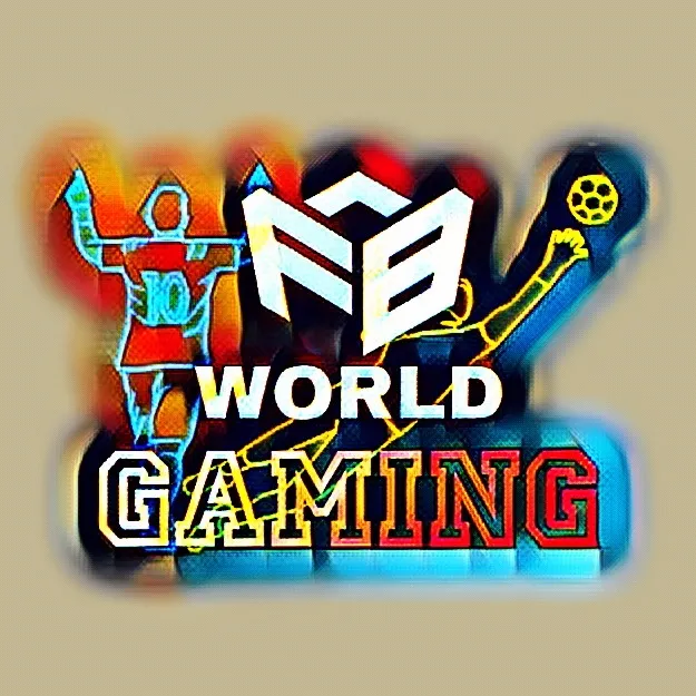Fbworld Games