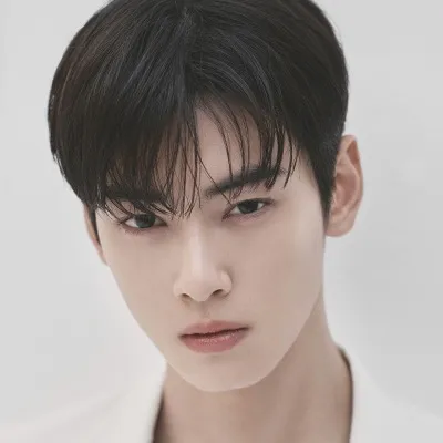 차은우
