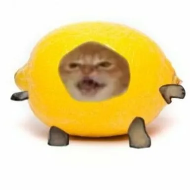 herlinda