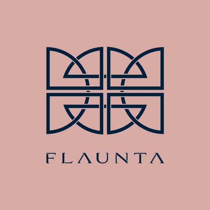 Flaunta_ie
