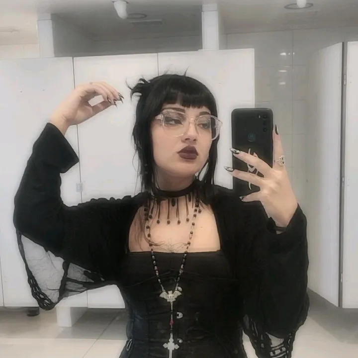 🕷️🕸️Vampyr🕸️🕷️