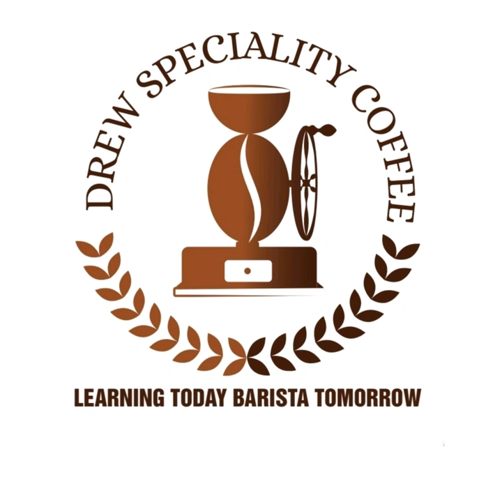 Barista Andrea