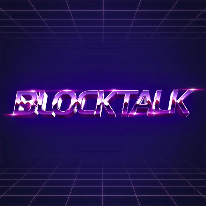 🦄 BLOCKCHAIN SECRETS 🦄