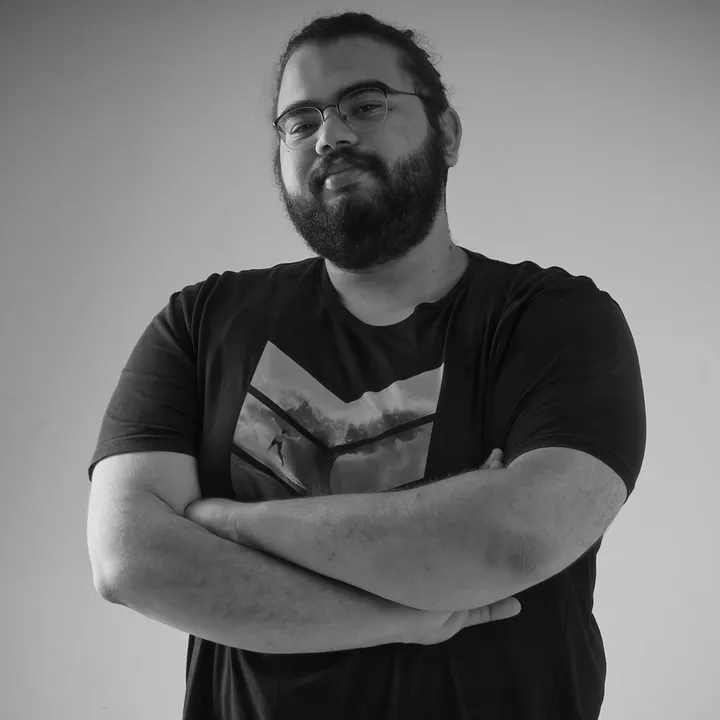 abdelrahman alashkar