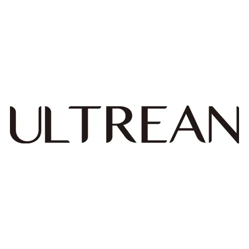 ultrean_official