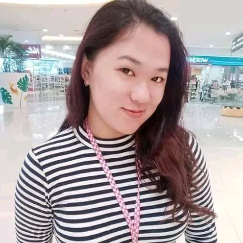 😍MIS❤KOREAN😘TOROGI❤