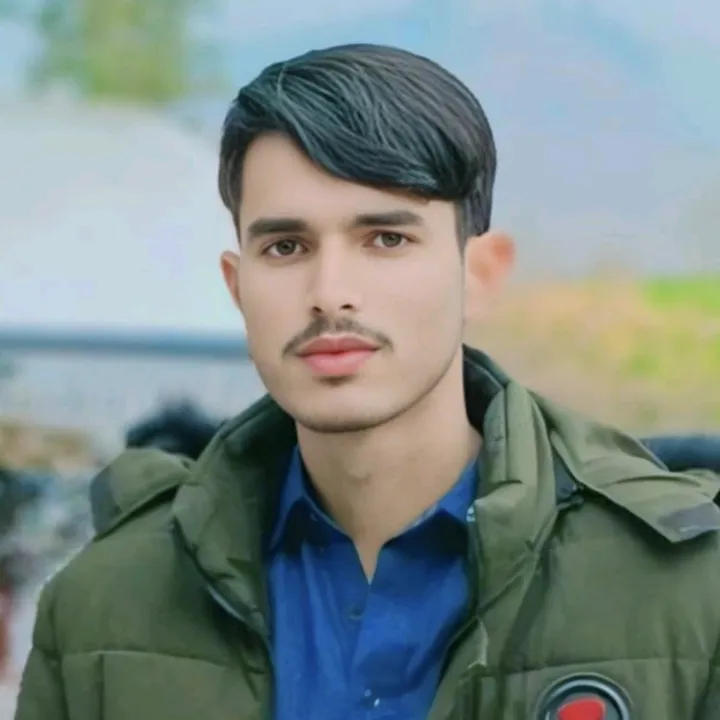 Ahmad awan743